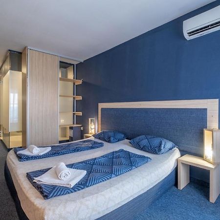 Blue Rooms ソフィア エクステリア 写真